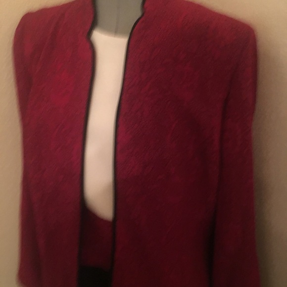 Wedding suites - Picture 5 of 8